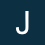 jules12