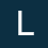 lonly