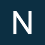 nta49