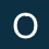 orec