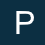 phph59