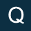 qools