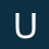 ulysse62