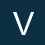 vermoil