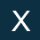 xixot