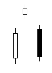 étoile matin