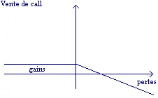 option vcall