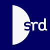 srd logo