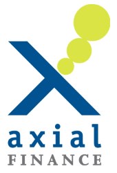 Axial Finance Premier