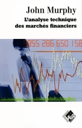 L'analyse technique des marchés financiers