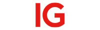 IG