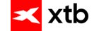 XTB