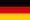 Bourse Allemagne