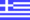 Bourse Grèce
