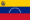 VE