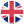 uk