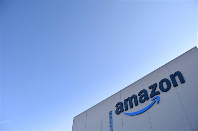 Le géant américain Amazon va augmenter les prix de son abonnement Prime dans cinq pays européens