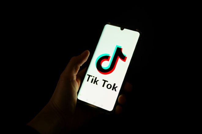 La nouvelle application de TikTok, TikTok Lite, fait peser des risques graves pour la santé mentale des utilisateurs, selon Bruxelles.
