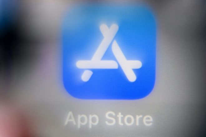 Les autorités de différents pays cherchent depuis plusieurs années à lutter contre le duopole formé par Apple et Google (Android) sur ce marché