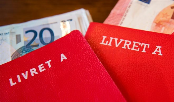 Pour le seul Livret A, les dépôts battent également un record