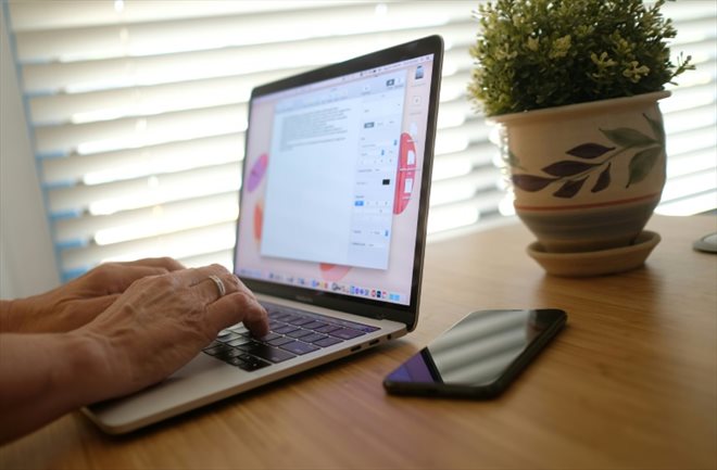 Une étude de l'Apecmontre que près d'un cadre sur deux (45%) démissionnerait si l'accès au télétravail leur était supprimé