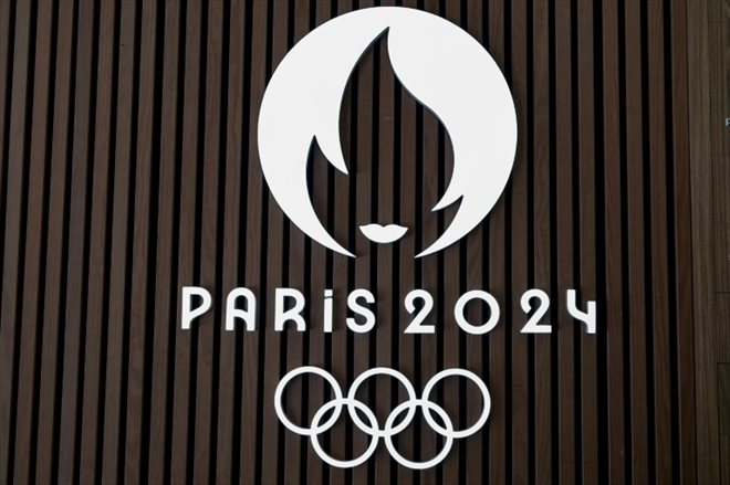 Le gouvernement a publié dans le Journal officiel un décret permettant de suspendre le repos hebdomadaire dans les entreprises participant à la diffusion ou à l'organisation des Jeux olympiques, sur une période de près d'un mois cet été