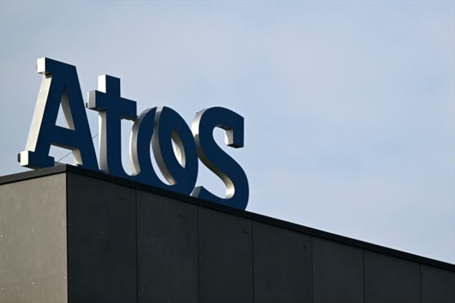 Le groupe informatique français Atos, en pleine crise financière, a repoussé au 3 mai la date butoir fixée à ses créanciers pour qu'ils lui fassent des propositions de refinancement