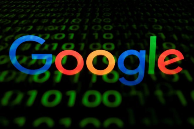 Plaidoiries finales dans le procès du gouvernement américain contre Google et son moteur de recherche