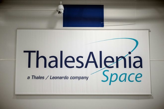 La société conjointe entre Thales et Leonardo a signé un contrat-cadre qui couvre le développement du module de rentrée, descente et atterrissage et les activités de maintenance et mise à niveau des véhicules déjà fabriqués pour la mission de 2022