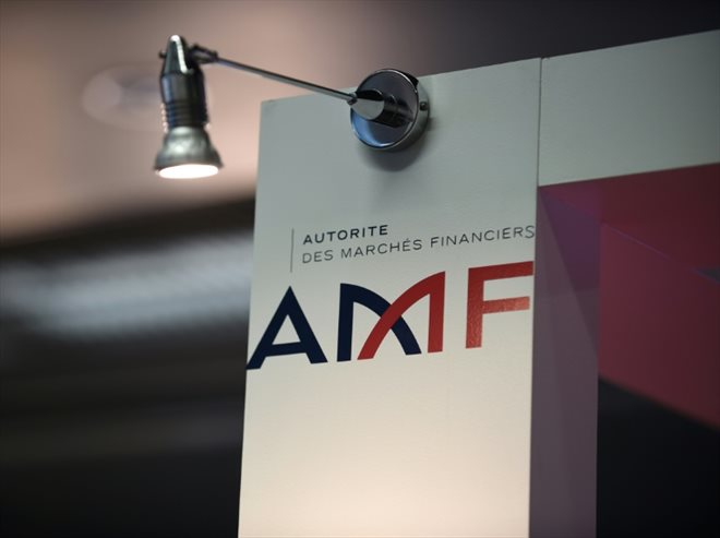 En mai 2022, des enquêteurs de l'AMF s'étaient rendus au siège du groupe ainsi qu'au domicile de son PDG, Jean-Charles Naouri
