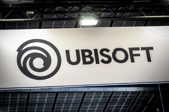 L'éditeur français de jeux vidéo Ubisoft indique avoir été victime d'une tentative de cyberattaque