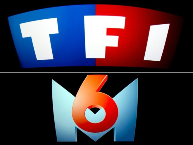 Au-delà de l'échec de la fusion TF1/M6, Salto a pâti d'une stratégie confuse dans un marché dominé par les géants américains comme Netflix ou Disney+ 