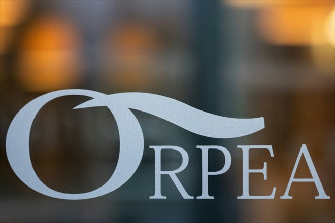 Une trentaine d'Ehpad du groupe Orpea, sur 229 en France, étaient touchés vendredi à des degrés divers par un mouvement de grève contre le non versement d'une prime d'intéressement