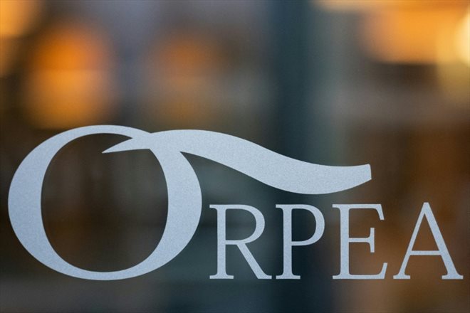 Le groupe privé de maisons de retraite Orpea, accusé d'avoir détourné des fonds publics, a été sommé de rembourser 55,8 millions d'euros à l’État