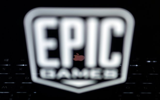 L'éditeur américain de jeux vidéo Epic Games reproche à Google et Samsung d'empêcher le téléchargement de son application.