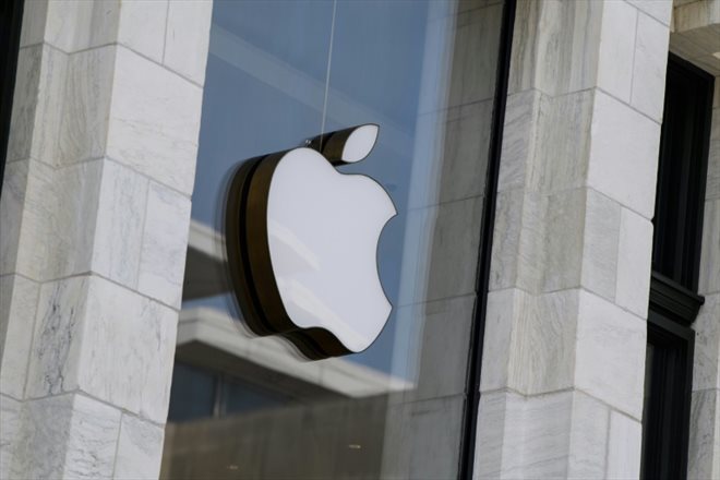 Le gouvernement américain assigne en justice Apple pour pratiques monopolistiques liées à l'iPhone et aux contraintes fixées par le groupe californien aux développeurs d'applications