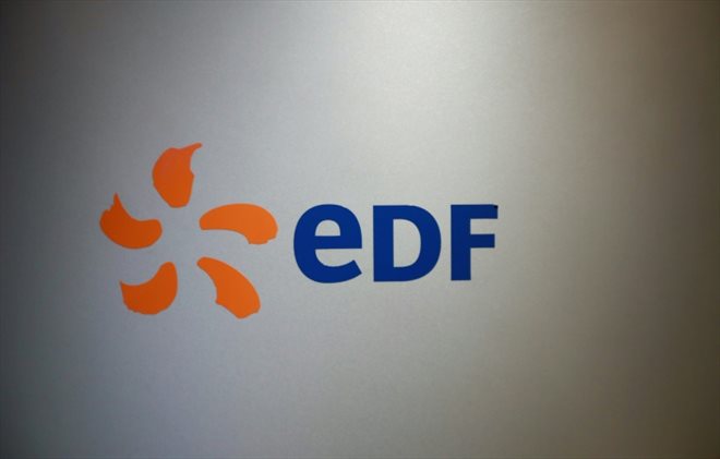 EDF a annoncé  le lancement d'une augmentation de capital de plus 3,1 milliards d'euros, dont 2,7 milliards seront apportés par l’État