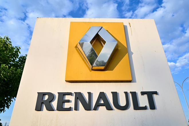 L'affaire des faux espions de Renault, va connaître son épilogue judiciaire avec la décision attendue du tribunal correctionnel de Paris