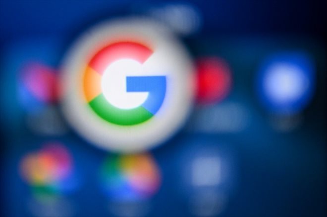 Google a déjà été condamné dans le passé à des amendes pour infraction au droit de la concurrence