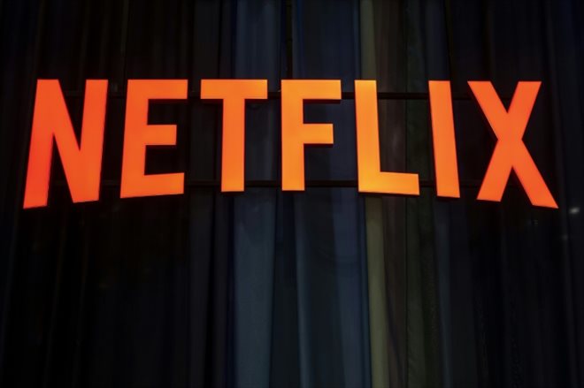 Netflix compte désormais plus de 10 millions d'abonnés payants en France