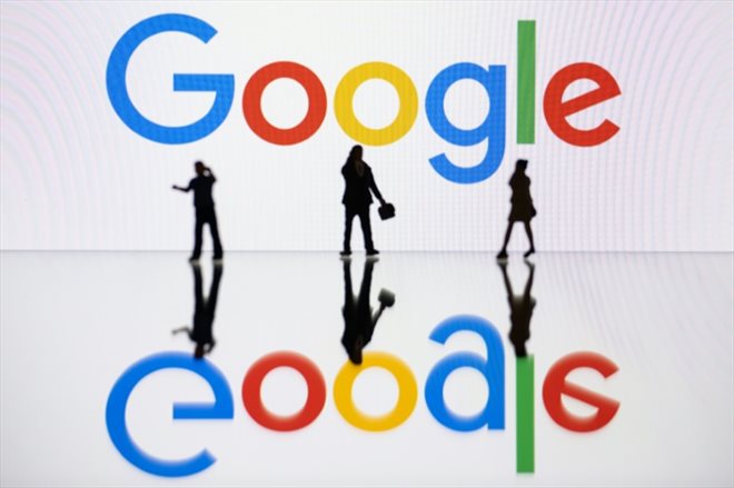 Google a précisé qu'il n'abandonnait pas la Privacy Sandbox, son initiative lancée début 2020 pour remplacer les cookies