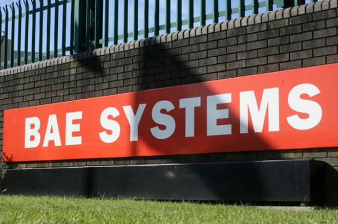 Les détails du partenariat conclu avec BAE Systems n'ont pas été précisés mais celui-ci devrait aboutir à la construction d'au moins cinq sous-marins