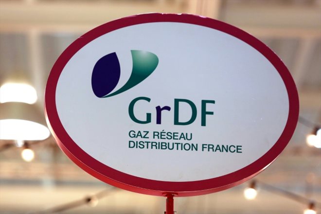 Des appels à la grève ont été lancés pour les prochains jours chez GRDF (distribution du gaz) et le gestionnaire du réseau de distribution électrique Enedis, en pleines négociations pour les salaires
