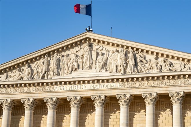 Les débats sur le projet de budget 2024 s'annoncent électriques au Parlement