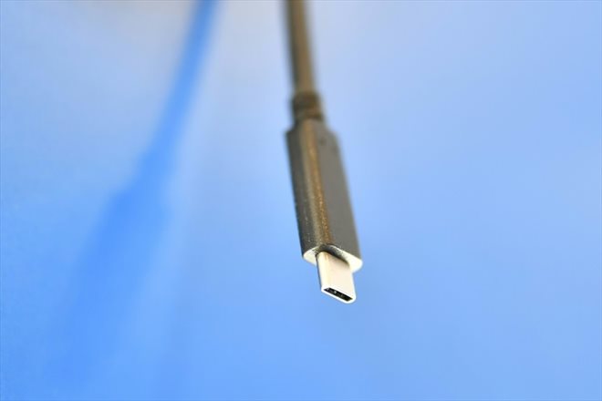 Les ports USB-C vont devenir obligatoires en Europe d'ici la fin 2024