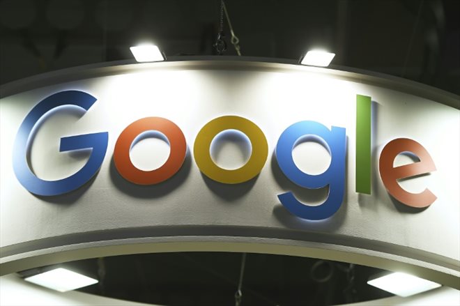 Google, en retard par rapport à Microsoft sur le déploiement de l'IA générative, doit présenter mercredi ses dernières avancées technologiques aux développeurs et aux journalistes