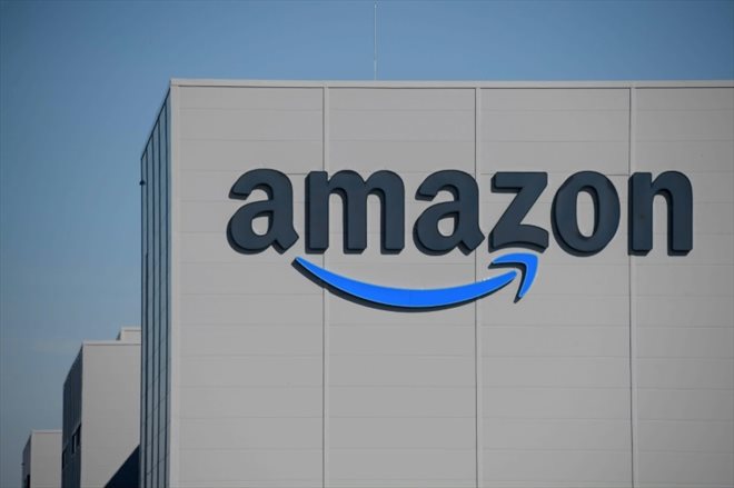 Amazon a annoncé avoir détruit plus de 6 millions de produits contrefaits en 2022 dans le monde, le double de la quantité détruite en 2021