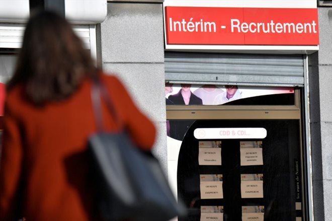 Le secteur de l'intérim, indispensable pour combler une partie des 180.000 postes mobilisés à l'occasion des Jeux olympiques de Paris, compte profiter de la visibilité offerte par l'événement pour attirer et conserver durablement de nouveaux profils