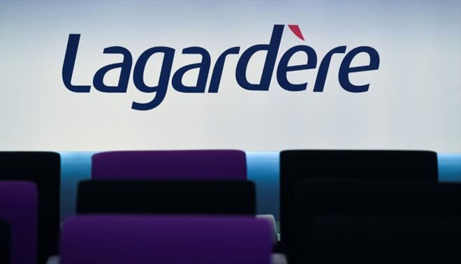 La conquête de Lagardère est une étape clé du recentrage de la famille Bolloré sur les médias et l'édition