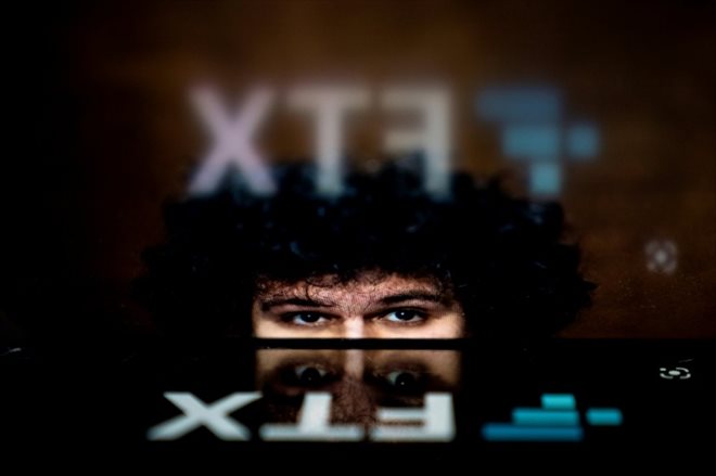 Plusieurs stars des cryptonnaies ont été condamnées par la justice cette année après des opérations frauduleuses